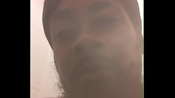 Preview 4 of Bbc Mercy5 - Verification video