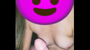 Preview 2 of Momsansexvideo - No quer&iacute_a que le grabe la cara jaja