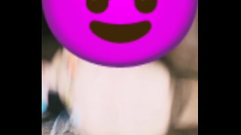 Preview 3 of Momsansexvideo - No quer&iacute_a que le grabe la cara jaja