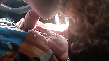 Preview 4 of Old Man Xxx Video Pragnant - Elizabeth