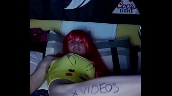 Preview 2 of Hot Sexy Pono - Verification video