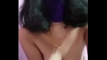 Preview 1 of Dj Bang Ali Xvideo - Lustyassqueen