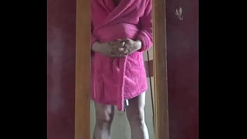 Preview 4 of O My God Get Lost You Not Toking - bisexual gay mark wright has a message for the vote hatter out there this piss is for you if your feeling a bit jealous i will swollow your piss to