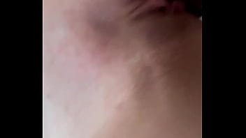 Preview 3 of Xxxnx Sex Hd 18 - Comendo o cu da safada