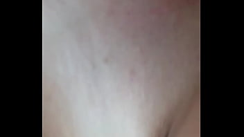 Preview 4 of Xxxnx Sex Hd 18 - Comendo o cu da safada