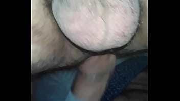 Preview 3 of Forcde Video - Asi me rompen el culo a pelo