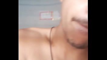 Preview 1 of Milf Persia Monir Solo Butthole - V&iacute_deo de verifica&ccedil_&atilde_o
