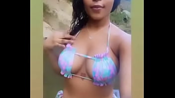 Preview 2 of Telugu Sexxxx Video - eva bless ig