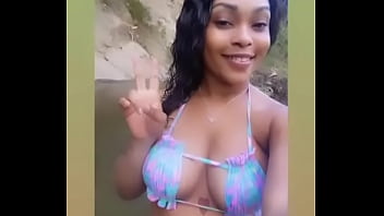 Preview 4 of Telugu Sexxxx Video - eva bless ig