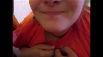 Preview 4 of Sex Sbs7 - Wife Sucking Dicks &amp_ Swallowing Random Guys Cum compilation # 1