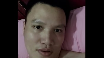 Preview 2 of Muzaffarpur Bihar Girls Sex Mms - Video x&aacute_c minh