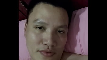 Preview 3 of Muzaffarpur Bihar Girls Sex Mms - Video x&aacute_c minh