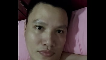 Preview 4 of Muzaffarpur Bihar Girls Sex Mms - Video x&aacute_c minh