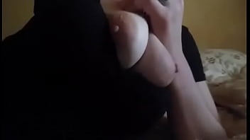 Preview 4 of Xxx Nx 18 Yery - Cicat video-2 Valbona pidhi