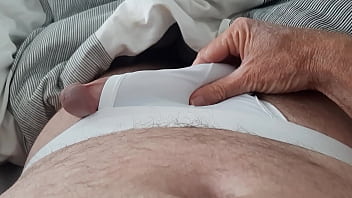 Preview 3 of Indian Intey - Bed