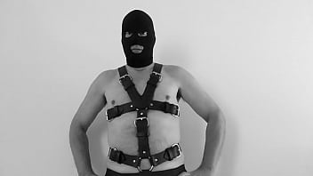 Preview 2 of China New Xxxx - Verification video