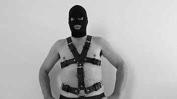 Preview 3 of China New Xxxx - Verification video