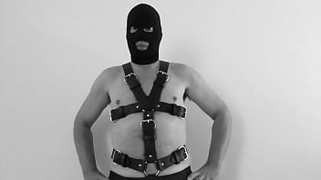 Preview 1 of China New Xxxx - Verification video