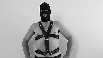 Preview 4 of China New Xxxx - Verification video