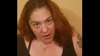 Preview 2 of Nepal Full Xxx Move - Verification video