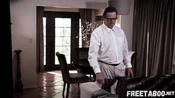 Preview 2 of Javhihi Indo - How To Resist If A Neighbor Girl Is Dancing In Front Of You? - Full Movie On FreeTaboo.Net
