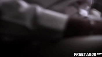 Preview 1 of Javhihi Indo - How To Resist If A Neighbor Girl Is Dancing In Front Of You? - Full Movie On FreeTaboo.Net
