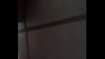 Preview 1 of Shelving Pormm - Na sede de pika sentei no desodorante