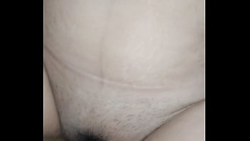 Preview 2 of Model 8 - Me dice,  solo una probadita