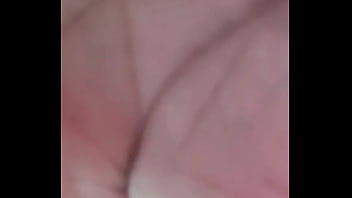 Preview 2 of Hindi Prono Vidio - Verification video