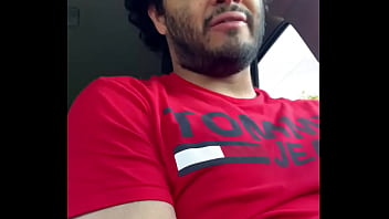 Preview 3 of Hindi Prono Vidio - Verification video