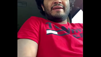 Preview 1 of Hindi Prono Vidio - Verification video