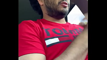 Preview 4 of Hindi Prono Vidio - Verification video