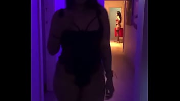 Preview 1 of Mom Anal Perv City - Sydney night club.