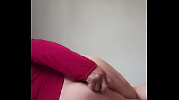 Preview 3 of Hd Big Bob Mom And Son Romance - Mi culito quiere verga