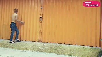 Preview 3 of New Daownlod Hd Pron Xxx Video - [Hansel Thio Channel] I Will Be Your Talent Vixen - Kpop Idol Turns Into Erotic Model Then Become Hollywood Porn Star Part 1