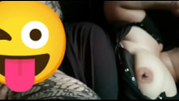 Preview 1 of Bhartiya Nari Ki Sexy Video - Fany no mirante com mais um amigo do D4swing parte 1