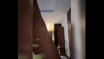 Preview 4 of Xxxnuxxx - Cute girlfriend