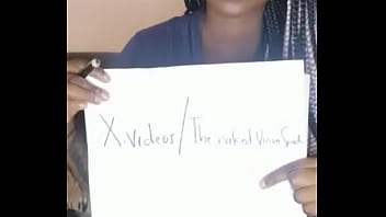 Preview 2 of Wifeporno - Verification video