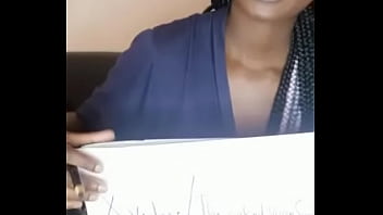 Preview 1 of Wifeporno - Verification video