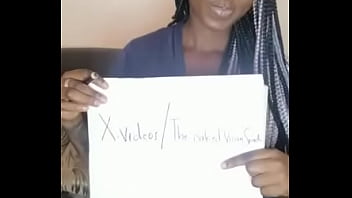 Preview 4 of Wifeporno - Verification video