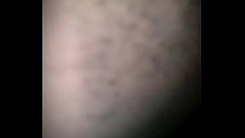 Preview 2 of Big Tits Fucked In Shower - shy dirty chick