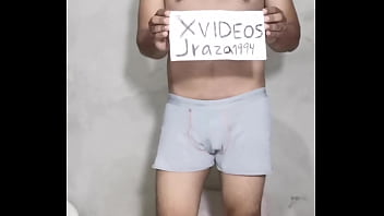 Preview 1 of Justin Magnum Fuck A Neighbor - V&iacute_deo de verificaci&oacute_n