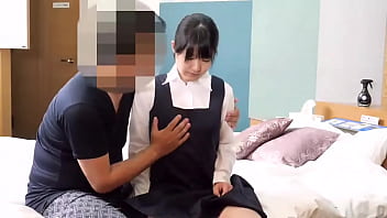 Preview 1 of Fucke My Mouth - Verification video