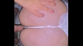 Preview 1 of Desi Sil Pek - Me rompen con una buena verga