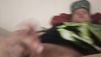 Preview 2 of Indian Six Videos College - Me