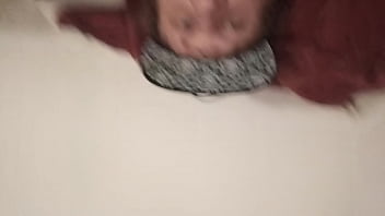Preview 3 of Indian Six Videos College - Me
