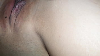 Preview 4 of Kichen Sex Brother And Sister - Moi et ma nana 3