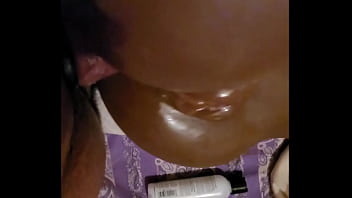 Preview 3 of Xxx Porus Penyusp - Dat ass
