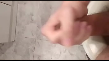 Preview 2 of Wwwbarzzers Xxxcom - Esto puede ser tuyo