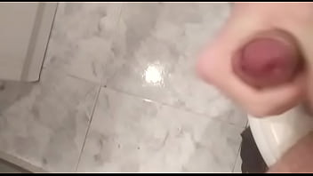 Preview 3 of Wwwbarzzers Xxxcom - Esto puede ser tuyo